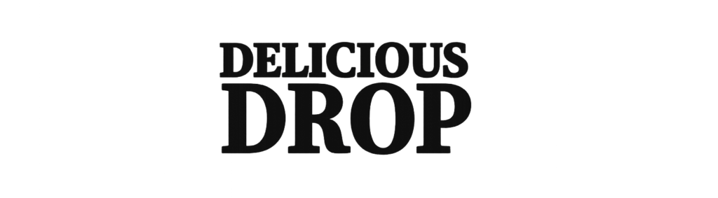 cropped erfghhgf.png