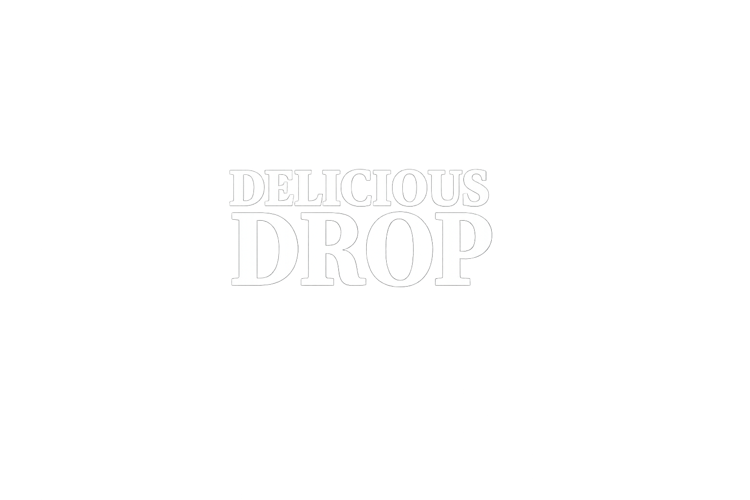 file 0000000019c4720688a1a6ffe94e71f0