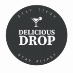 file 00000000d77072098a0244f0335879e9